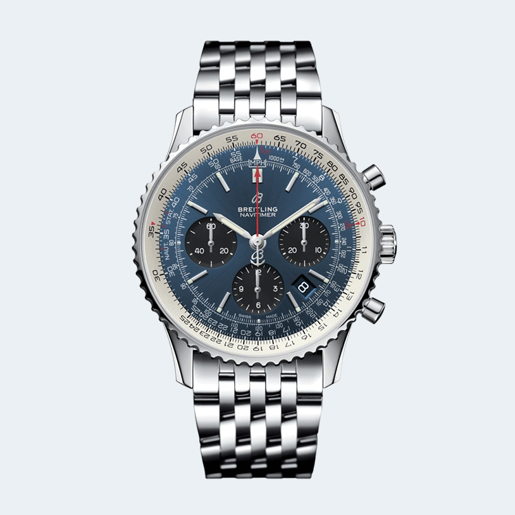 f340ee6845777b8cc0679af155cb574b_1754912135_4255.gif