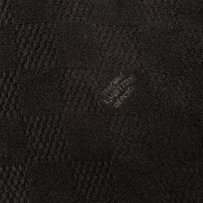f5d0e528416d0af77de04e3253632d31_1755062836_5169.jpg