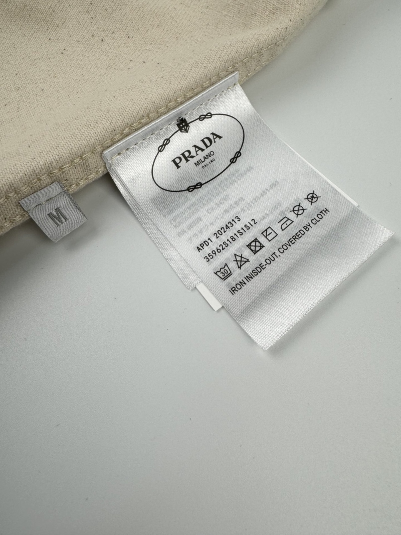 f5d0e528416d0af77de04e3253632d31_1755071666_5057.jpg
