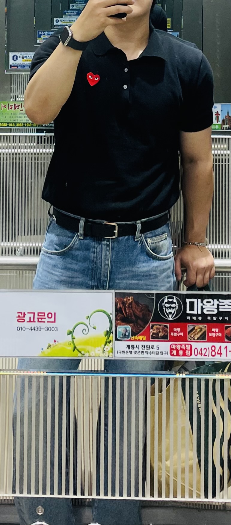 371c055cd1e2bb2f91a35d45e812f2e4_1757761541_7819.jpeg