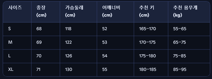 45c31500cb7c059489e1484d756af369_1758909956_9001.png 45c31500cb7c059489e1484d756af369_1758909956_9001.png