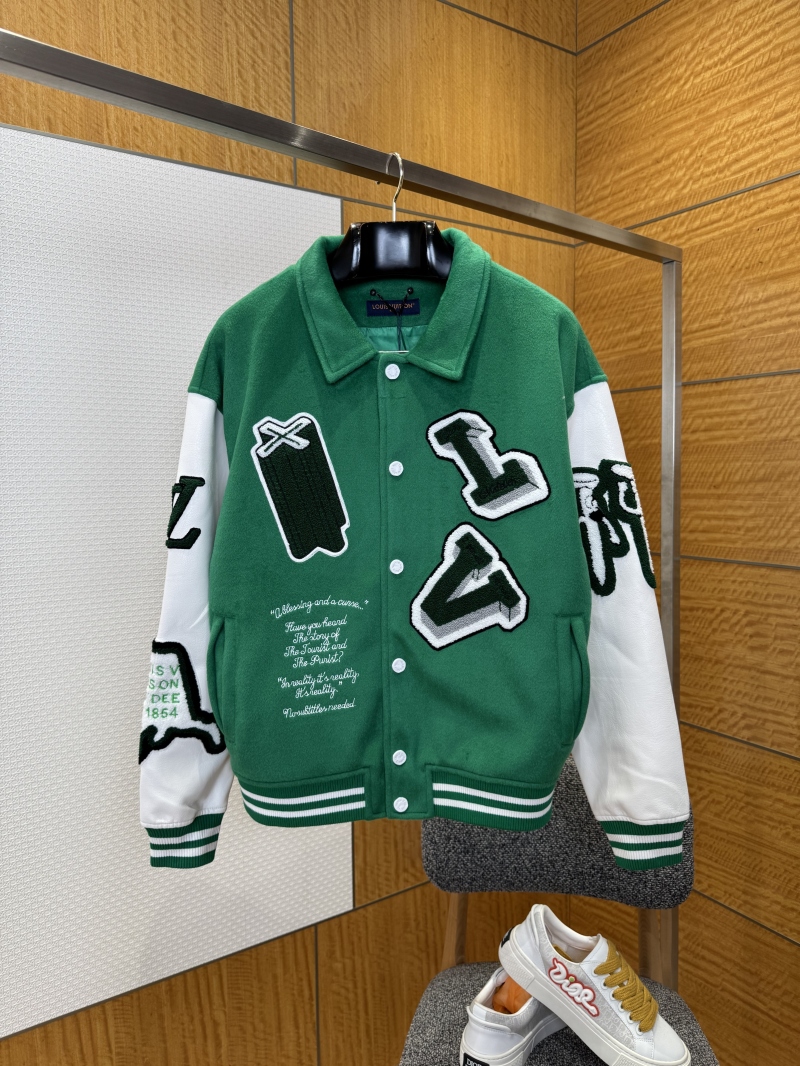 45c31500cb7c059489e1484d756af369_1758910032_2173.jpeg 45c31500cb7c059489e1484d756af369_1758910032_2173.jpeg