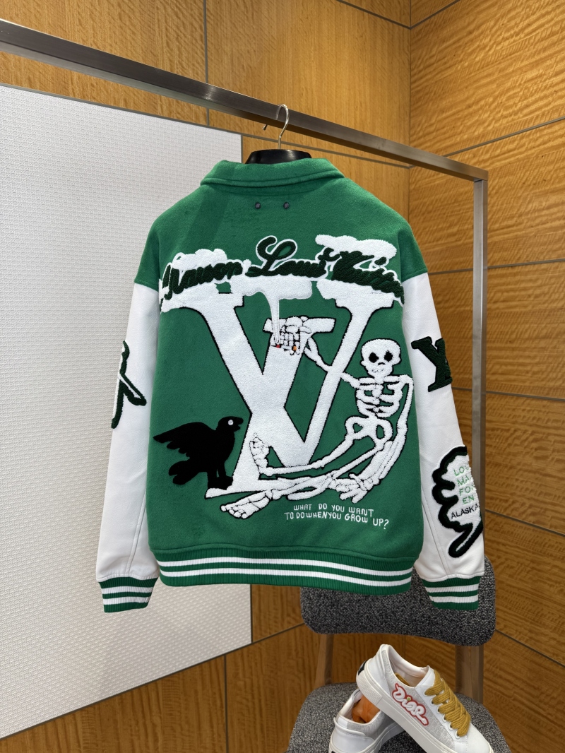 45c31500cb7c059489e1484d756af369_1758910036_5588.jpeg 45c31500cb7c059489e1484d756af369_1758910036_5588.jpeg