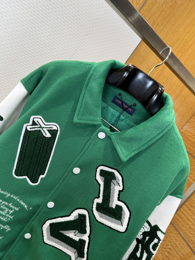 45c31500cb7c059489e1484d756af369_1758910041_2352.jpeg 45c31500cb7c059489e1484d756af369_1758910041_2352.jpeg