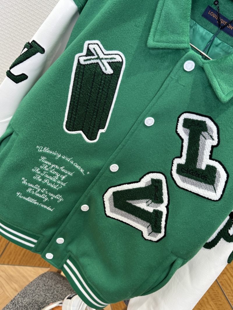 45c31500cb7c059489e1484d756af369_1758910045_2985.jpeg 45c31500cb7c059489e1484d756af369_1758910045_2985.jpeg