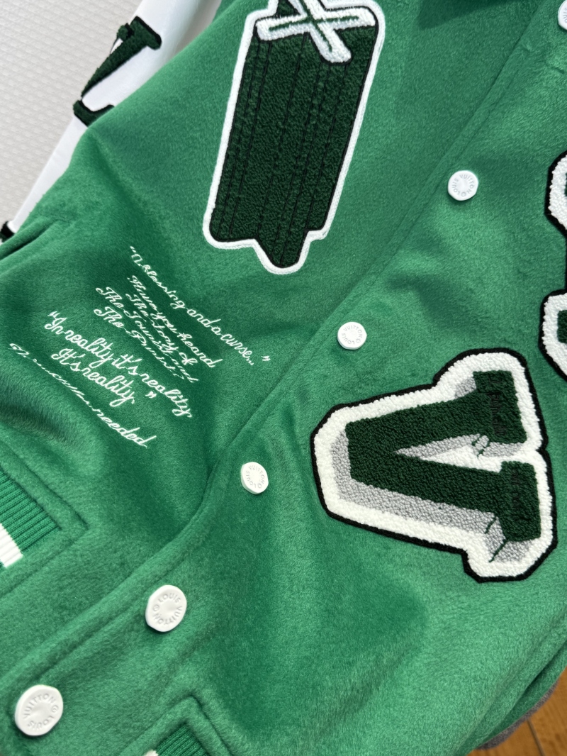 45c31500cb7c059489e1484d756af369_1758910049_5596.jpeg 45c31500cb7c059489e1484d756af369_1758910049_5596.jpeg