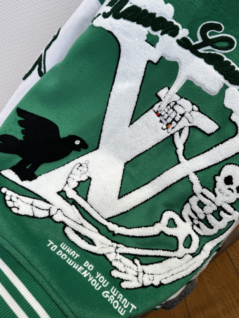 45c31500cb7c059489e1484d756af369_1758910053_6765.jpeg 45c31500cb7c059489e1484d756af369_1758910053_6765.jpeg