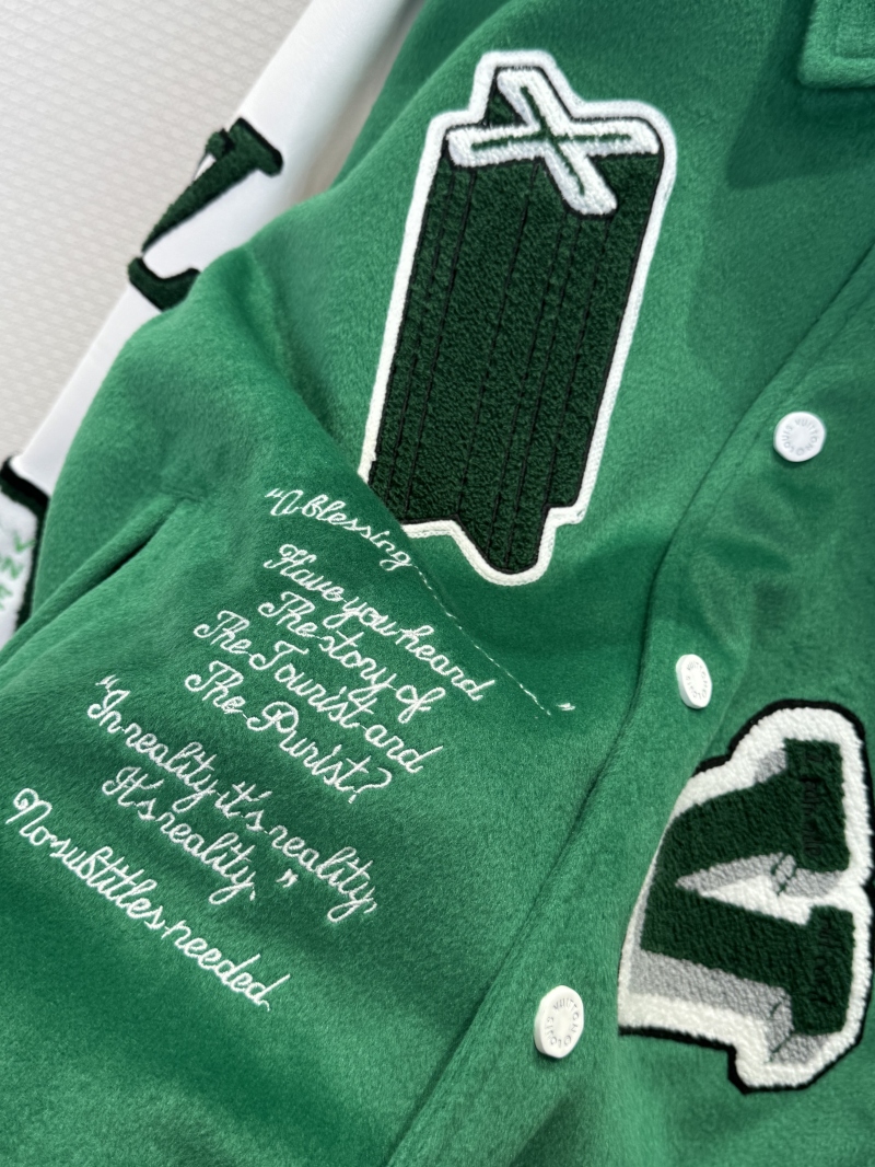 45c31500cb7c059489e1484d756af369_1758910057_4627.jpeg 45c31500cb7c059489e1484d756af369_1758910057_4627.jpeg