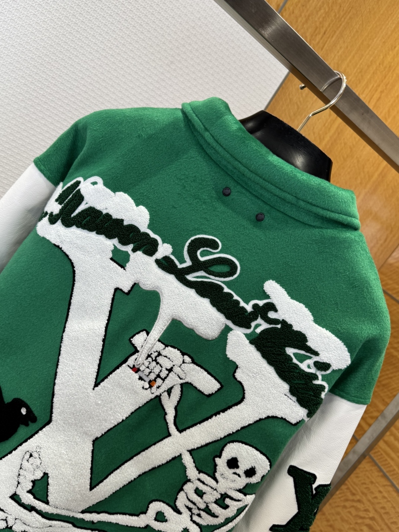 45c31500cb7c059489e1484d756af369_1758910061_5301.jpeg 45c31500cb7c059489e1484d756af369_1758910061_5301.jpeg