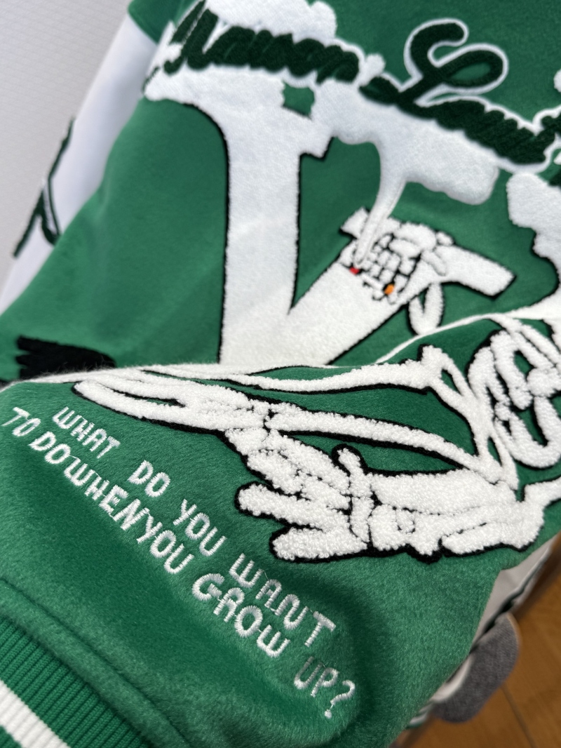 45c31500cb7c059489e1484d756af369_1758910065_0445.jpeg 45c31500cb7c059489e1484d756af369_1758910065_0445.jpeg