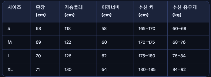 45c31500cb7c059489e1484d756af369_1758910276_0824.png 45c31500cb7c059489e1484d756af369_1758910276_0824.png