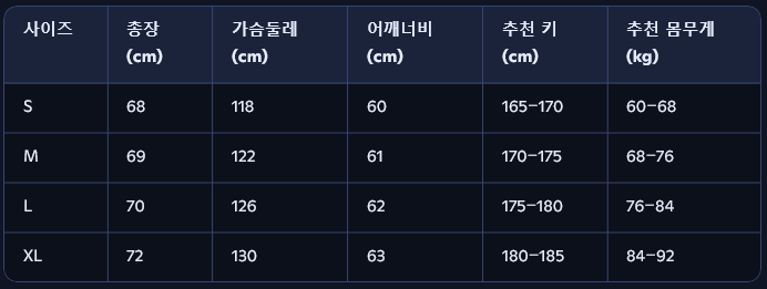 45c31500cb7c059489e1484d756af369_1758910535_6978.png 45c31500cb7c059489e1484d756af369_1758910535_6978.png