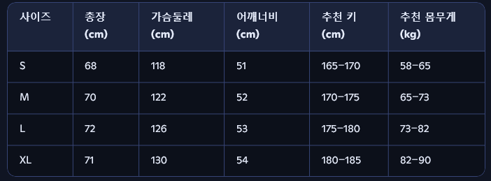 45c31500cb7c059489e1484d756af369_1758910726_3831.png 45c31500cb7c059489e1484d756af369_1758910726_3831.png