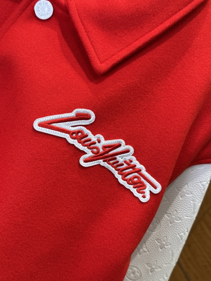 45c31500cb7c059489e1484d756af369_1758911036_5211.jpeg 45c31500cb7c059489e1484d756af369_1758911036_5211.jpeg