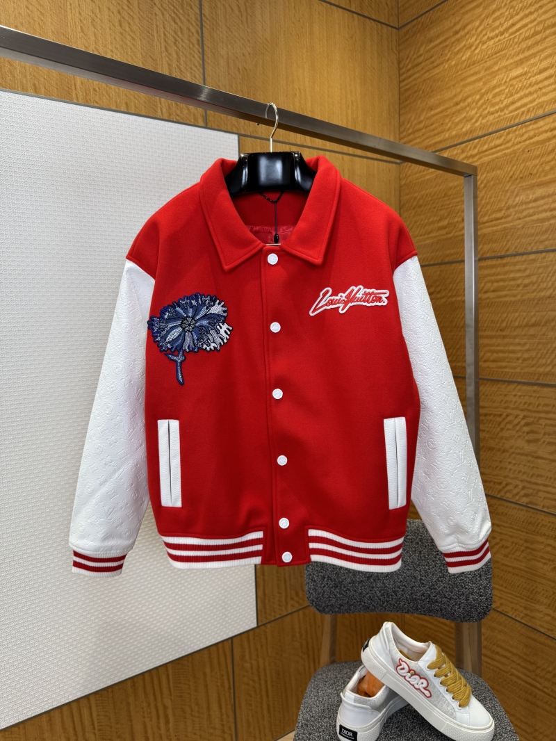 45c31500cb7c059489e1484d756af369_1758911040_924.jpeg 45c31500cb7c059489e1484d756af369_1758911040_924.jpeg