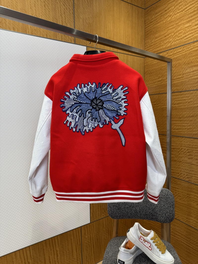 45c31500cb7c059489e1484d756af369_1758911045_8383.jpeg 45c31500cb7c059489e1484d756af369_1758911045_8383.jpeg