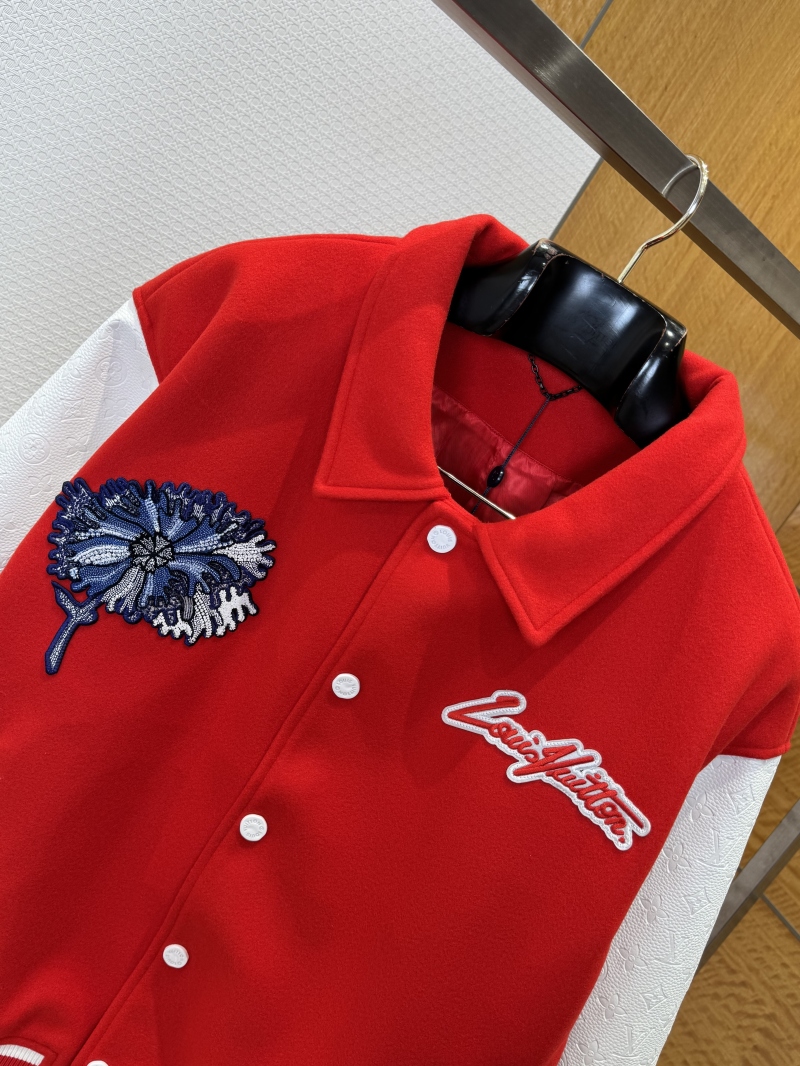 45c31500cb7c059489e1484d756af369_1758911049_713.jpeg 45c31500cb7c059489e1484d756af369_1758911049_713.jpeg