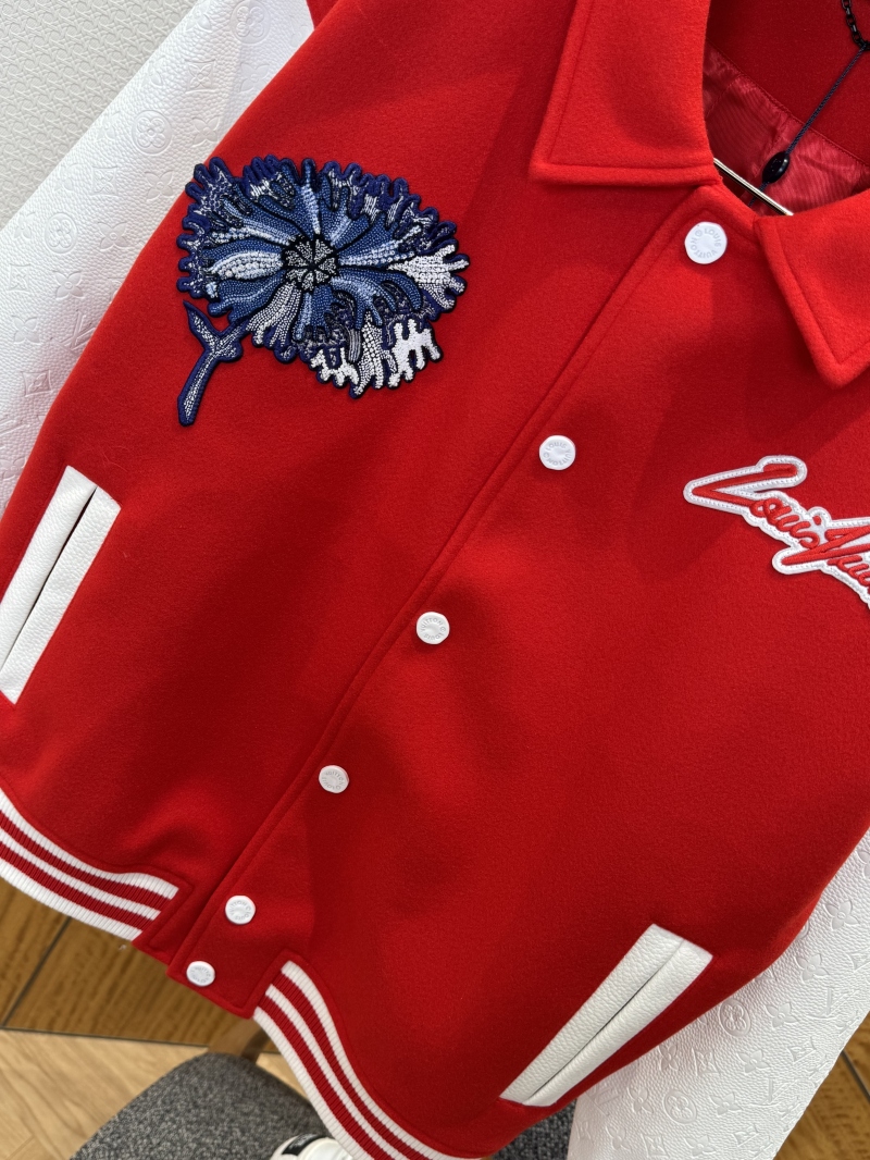 45c31500cb7c059489e1484d756af369_1758911054_164.jpeg 45c31500cb7c059489e1484d756af369_1758911054_164.jpeg