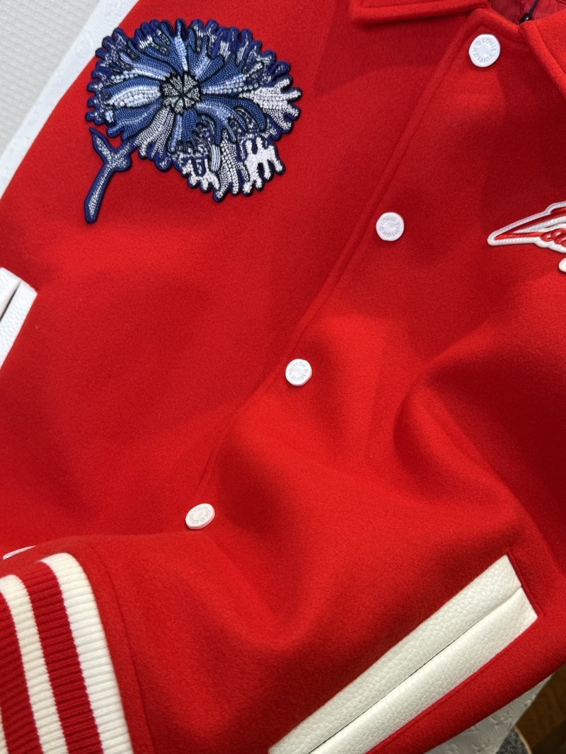 45c31500cb7c059489e1484d756af369_1758911057_8217.jpeg 45c31500cb7c059489e1484d756af369_1758911057_8217.jpeg