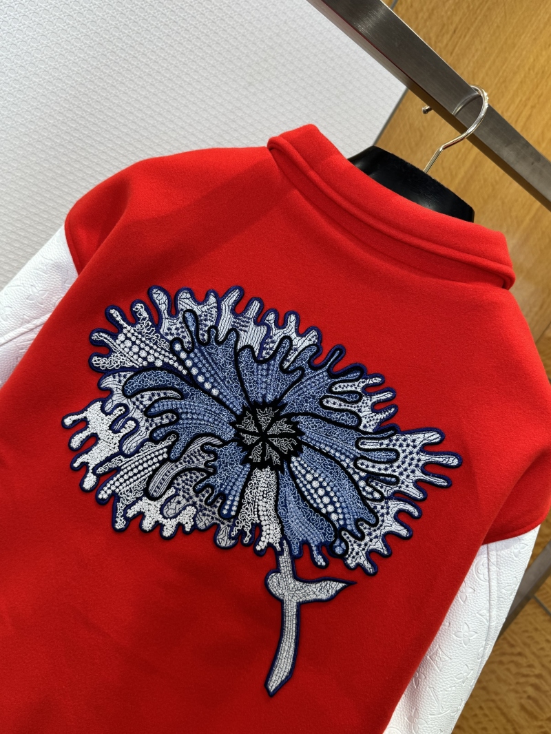 45c31500cb7c059489e1484d756af369_1758911062_1223.jpeg 45c31500cb7c059489e1484d756af369_1758911062_1223.jpeg