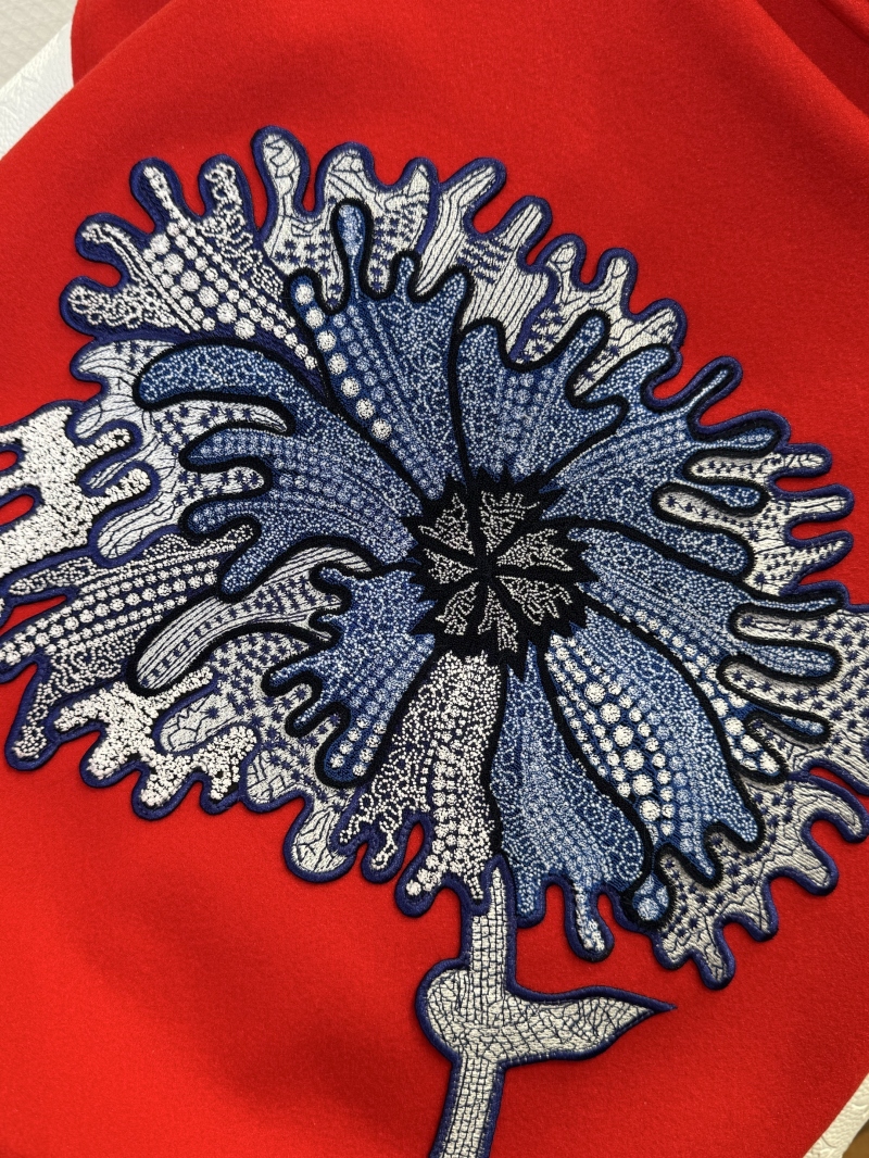 45c31500cb7c059489e1484d756af369_1758911065_8114.jpeg 45c31500cb7c059489e1484d756af369_1758911065_8114.jpeg