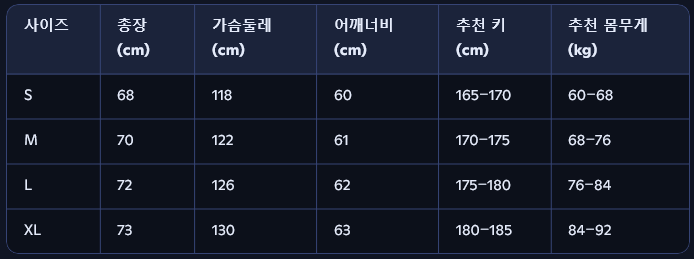 45c31500cb7c059489e1484d756af369_1758911085_124.png 45c31500cb7c059489e1484d756af369_1758911085_124.png