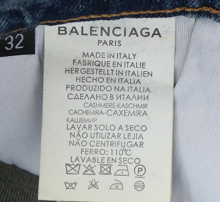 63c834c275f25b287ed155073bc052cf_1759151553_3832.jpg 63c834c275f25b287ed155073bc052cf_1759151553_3832.jpg
