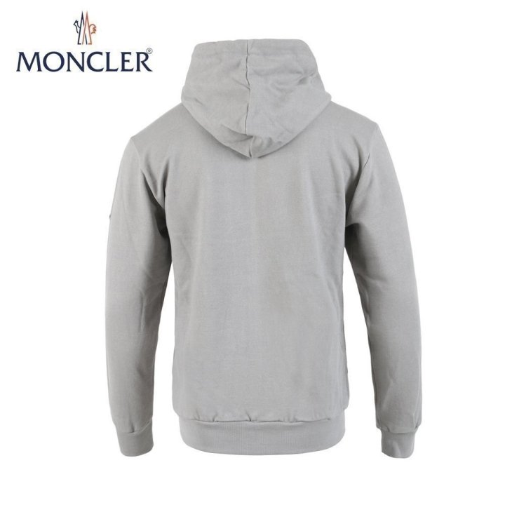 6c1184e5bf7ec2b14ecec6a7caf3e427_1759237275_7001.jpg 6c1184e5bf7ec2b14ecec6a7caf3e427_1759237275_7001.jpg