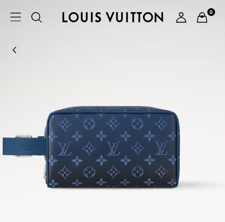 770b972ad8c24dac0d176d05fc50d3af_1757581785_8081.jpg 770b972ad8c24dac0d176d05fc50d3af_1757581785_8081.jpg