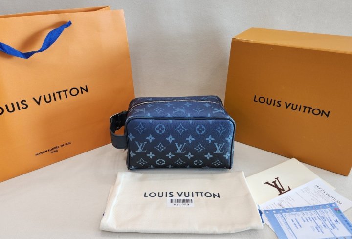 770b972ad8c24dac0d176d05fc50d3af_1757581785_99.jpg 770b972ad8c24dac0d176d05fc50d3af_1757581785_99.jpg