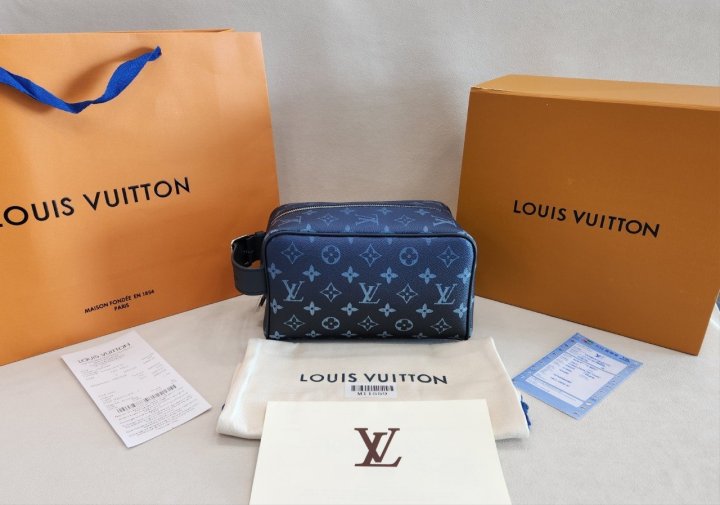 770b972ad8c24dac0d176d05fc50d3af_1757581786_3573.jpg 770b972ad8c24dac0d176d05fc50d3af_1757581786_3573.jpg