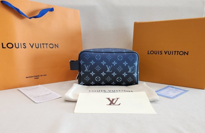 770b972ad8c24dac0d176d05fc50d3af_1757581786_5416.jpg 770b972ad8c24dac0d176d05fc50d3af_1757581786_5416.jpg