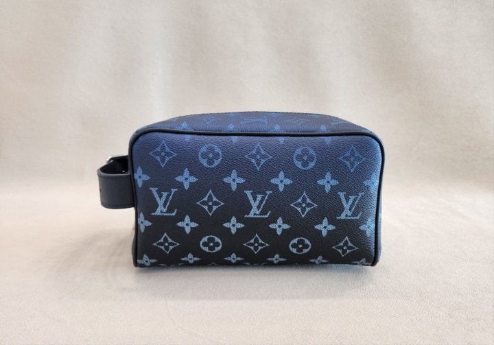 770b972ad8c24dac0d176d05fc50d3af_1757581786_7303.jpg 770b972ad8c24dac0d176d05fc50d3af_1757581786_7303.jpg