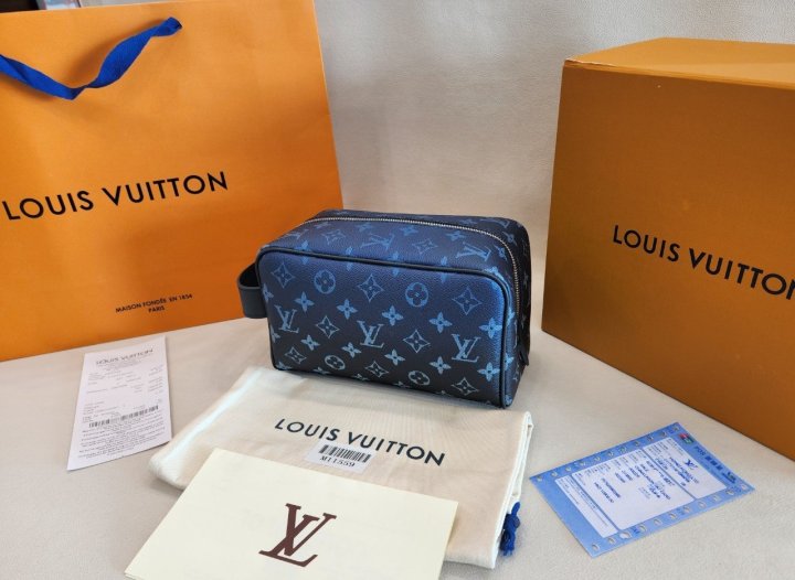 770b972ad8c24dac0d176d05fc50d3af_1757581787_099.jpg 770b972ad8c24dac0d176d05fc50d3af_1757581787_099.jpg