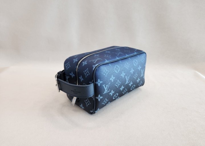 770b972ad8c24dac0d176d05fc50d3af_1757581787_5949.jpg 770b972ad8c24dac0d176d05fc50d3af_1757581787_5949.jpg