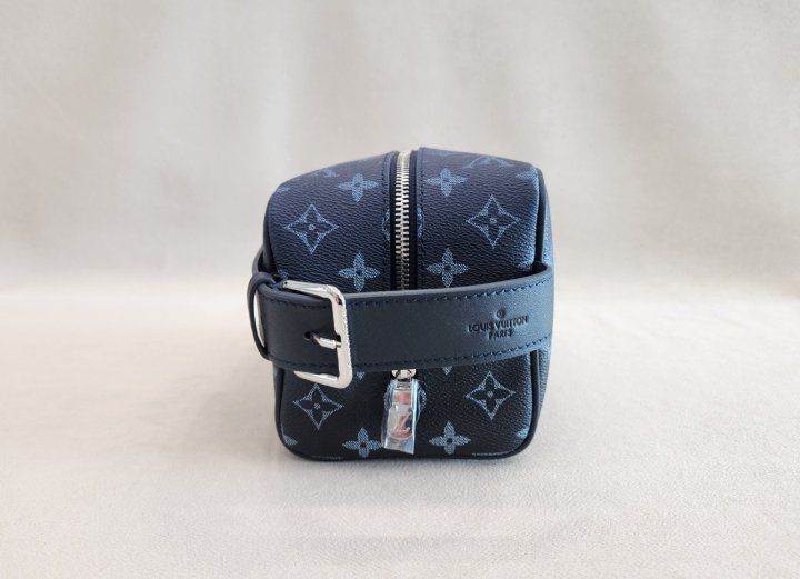 770b972ad8c24dac0d176d05fc50d3af_1757581787_7898.jpg 770b972ad8c24dac0d176d05fc50d3af_1757581787_7898.jpg