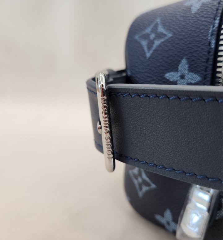 770b972ad8c24dac0d176d05fc50d3af_1757581787_9692.jpg 770b972ad8c24dac0d176d05fc50d3af_1757581787_9692.jpg