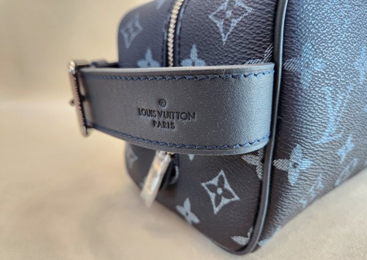 770b972ad8c24dac0d176d05fc50d3af_1757581788_1547.jpg 770b972ad8c24dac0d176d05fc50d3af_1757581788_1547.jpg