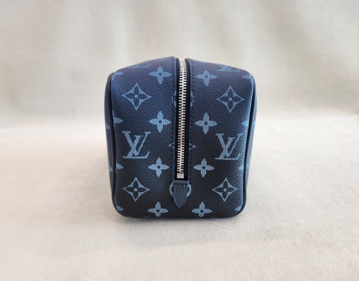 770b972ad8c24dac0d176d05fc50d3af_1757581788_3373.jpg 770b972ad8c24dac0d176d05fc50d3af_1757581788_3373.jpg