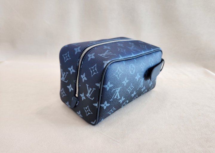 770b972ad8c24dac0d176d05fc50d3af_1757581788_5208.jpg 770b972ad8c24dac0d176d05fc50d3af_1757581788_5208.jpg