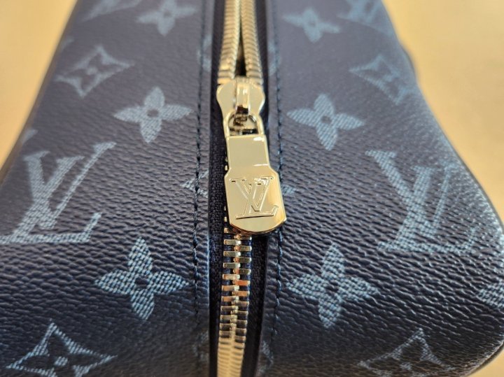 770b972ad8c24dac0d176d05fc50d3af_1757581788_7082.jpg 770b972ad8c24dac0d176d05fc50d3af_1757581788_7082.jpg