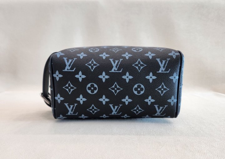 770b972ad8c24dac0d176d05fc50d3af_1757581788_8951.jpg 770b972ad8c24dac0d176d05fc50d3af_1757581788_8951.jpg