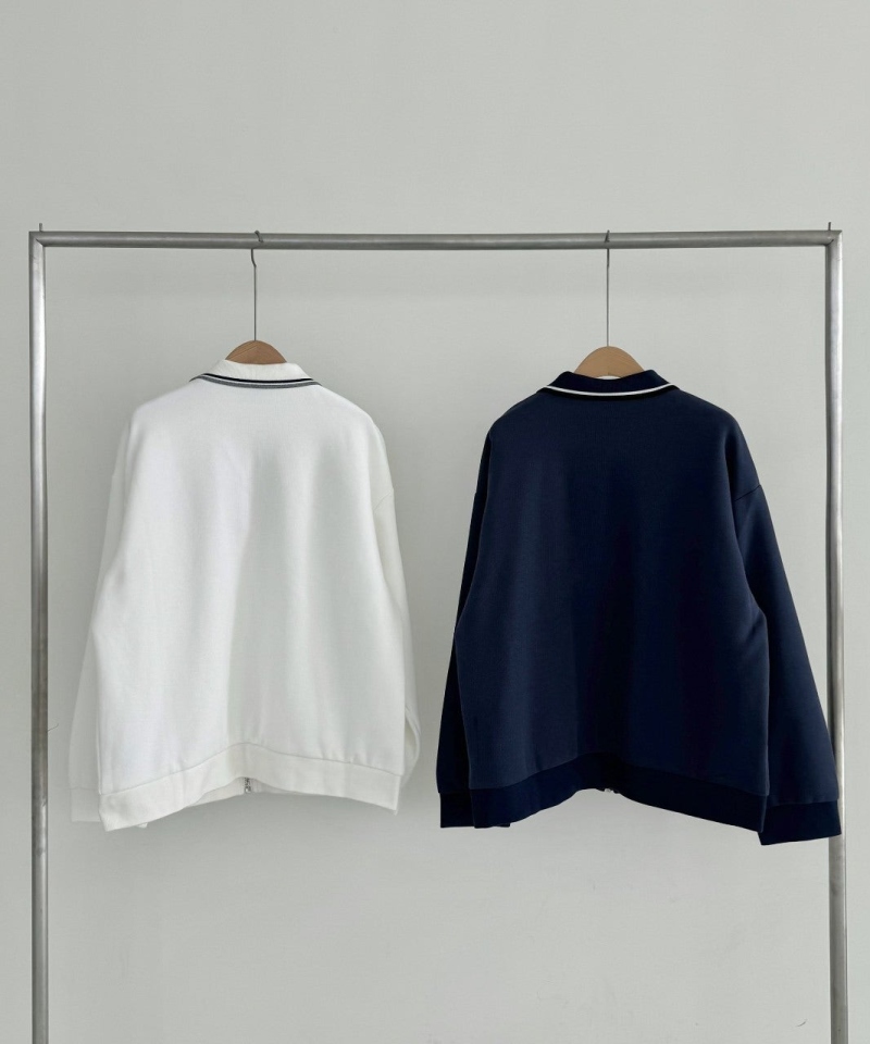 786b0df4198494f224a440ca88d585fe_1758462177_8798.jpg 786b0df4198494f224a440ca88d585fe_1758462177_8798.jpg