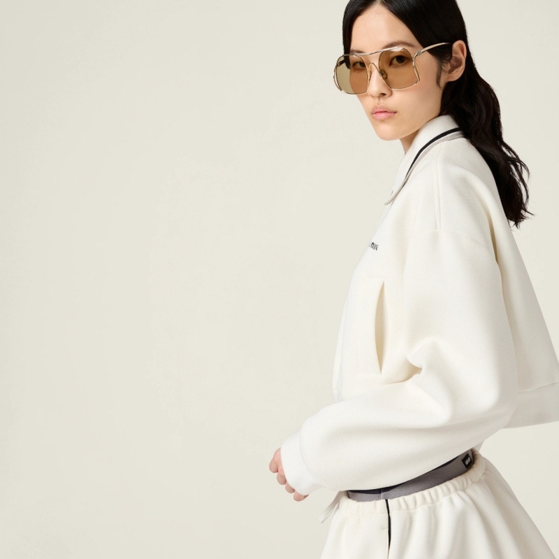 786b0df4198494f224a440ca88d585fe_1758462185_0284.jpg 786b0df4198494f224a440ca88d585fe_1758462185_0284.jpg