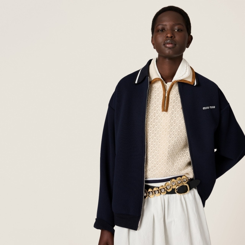 786b0df4198494f224a440ca88d585fe_1758462185_5036.jpg 786b0df4198494f224a440ca88d585fe_1758462185_5036.jpg