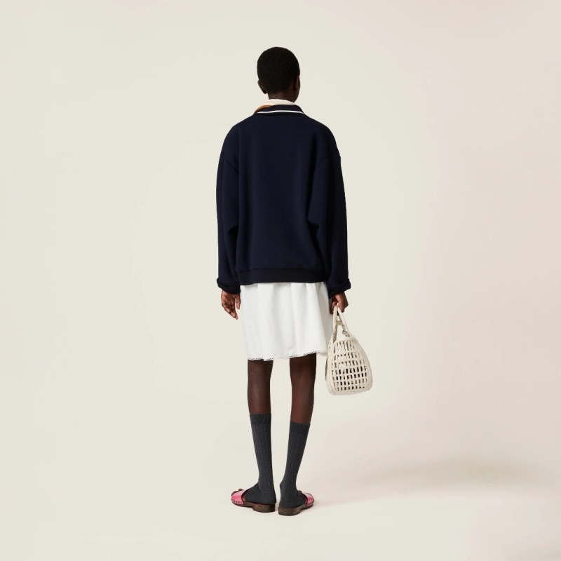 786b0df4198494f224a440ca88d585fe_1758462186_2596.jpg 786b0df4198494f224a440ca88d585fe_1758462186_2596.jpg