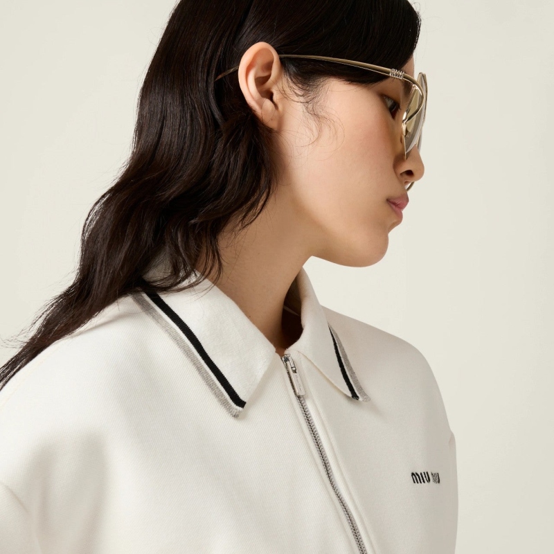 786b0df4198494f224a440ca88d585fe_1758462186_6362.jpg 786b0df4198494f224a440ca88d585fe_1758462186_6362.jpg