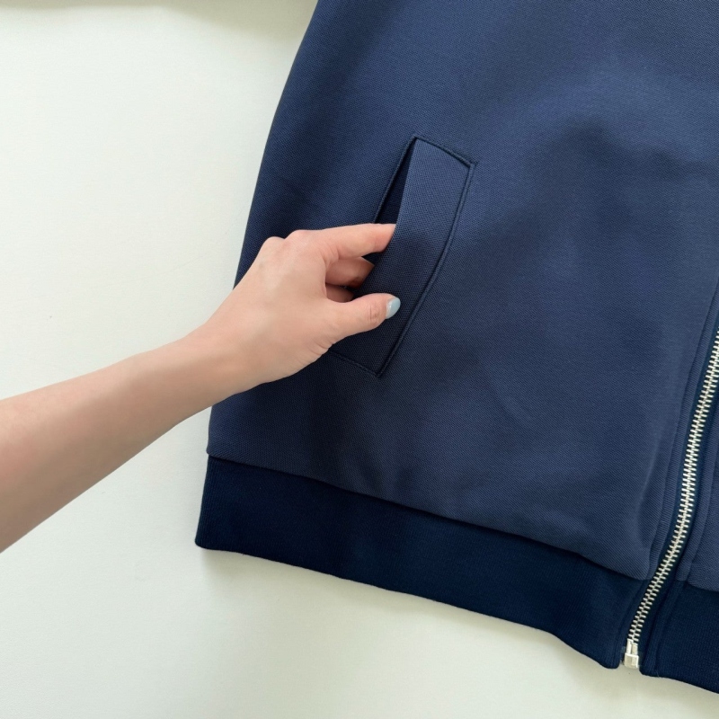 786b0df4198494f224a440ca88d585fe_1758462195_4956.jpg 786b0df4198494f224a440ca88d585fe_1758462195_4956.jpg