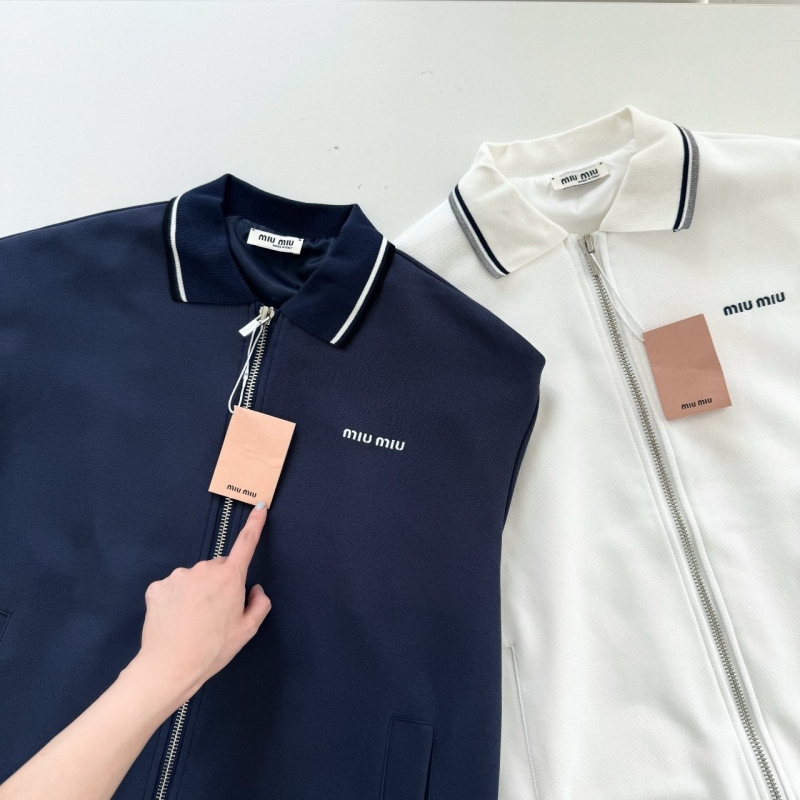 786b0df4198494f224a440ca88d585fe_1758462196_1062.jpg 786b0df4198494f224a440ca88d585fe_1758462196_1062.jpg