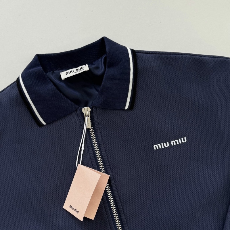 786b0df4198494f224a440ca88d585fe_1758462200_3521.jpg 786b0df4198494f224a440ca88d585fe_1758462200_3521.jpg